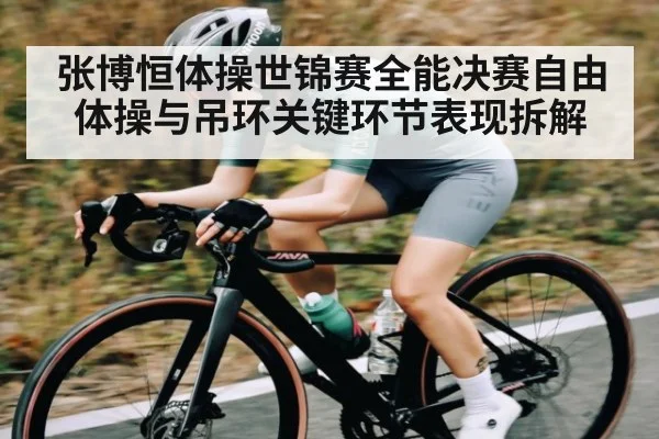张博恒体操世锦赛全能决赛自由体操与吊环关键环节表现拆解