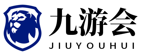 开云（中国）kaiyun官方网站-网页版登录入口