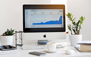 开云体育官网-英超：利物浦5-2西汉姆，埃基蒂克高光表现挑战伊萨克主力位置