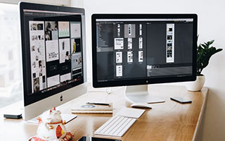 开云网页版-【奥运会】女足综述：加拿大爆冷胜美国 瑞典进决赛