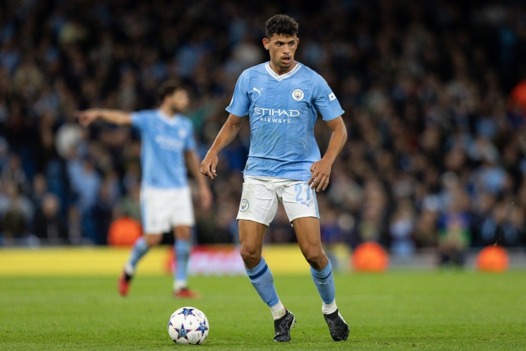 开云体育官网-努内斯：我们在领先后有些松懈 无论落后多少分都会努力追赶