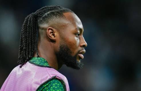 kaiyun-参加非职业+英格兰4个级别联赛+欧冠，塞门约为历史第二人