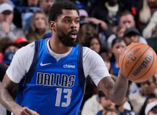 开云网页版-马绍尔全场12投8中，罚球8中8砍下25分5篮板7助攻1抢断